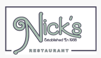 Nick's Restaurant 