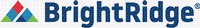 BrightRidge