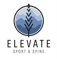 Elevate Sport and Spine