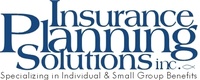 Insurance Planning Solutions, inc.