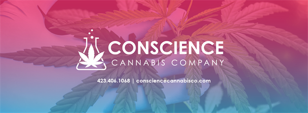 Conscience Cannabis Company