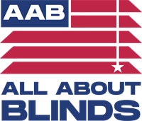 All About Blinds Window Fashions