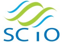 SCIO Management Solutions