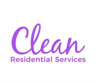 Clean Residential Services, Inc.