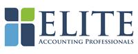 Elite Accounting Professionals LLC