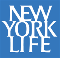 New York Life
