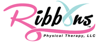 Ribbons Physical Therapy, LLC