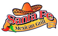 Santa Fe Mexican Grill 