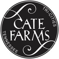Cate Farms