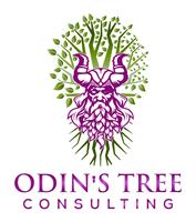 Odin's Tree Consulting, LLC