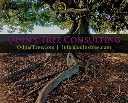 Gallery Image Odin_Tree_Contact.jpg