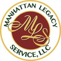 Manhattan Legacy Service