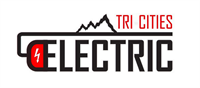 TriCities Electric