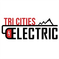 TriCities Electric