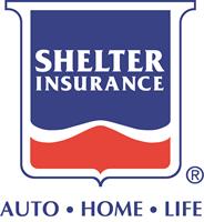 Christy Nixon-Shelter Insurance