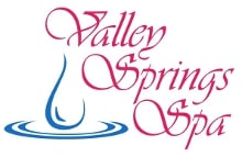 Valley Springs Spa