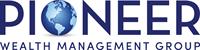 Pioneer Wealth Management Group