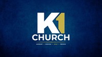 K 1 Church