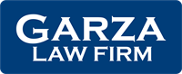 Garza Law Firm