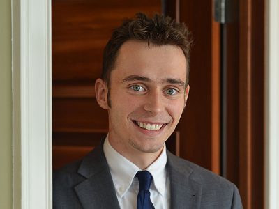 Gallery Image attorney-brady-smith-400x300.jpg