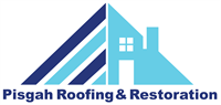 Pisgah Roofing & Restoration