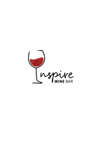 Inspire Wine Bar LLC