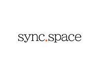 Sync Space