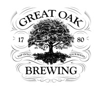 Great Oaks