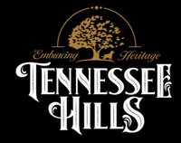Tennessee Hills 