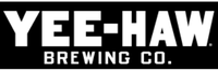 Yee-Haw Brewing