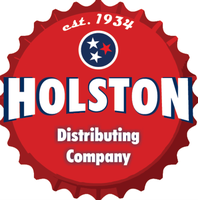 Holston Distributing Company