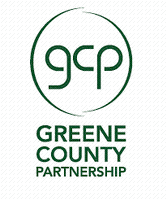 Greene County Partnership 