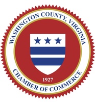 Washington County Virginia Chamber of Commerce