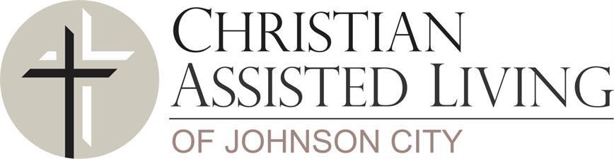 Christian Assisted Living