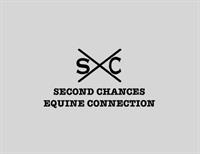 Second Chances Equine Connection