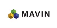Mavin Construction, LLC