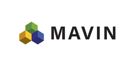 Mavin Construction, LLC