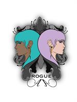 Rogue Aesthetics Academy