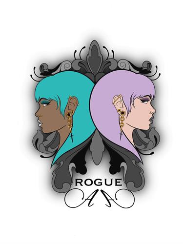 Gallery Image RogueEstie.jpg