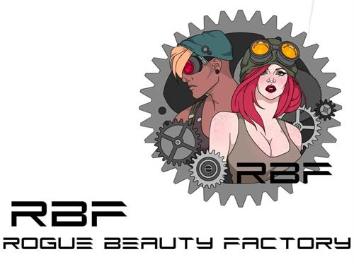 Gallery Image Rogue_Beauty_Factory.jpg