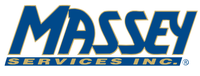 Massey Services