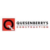 Quesenberry's Construction
