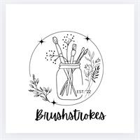 Brushstrokes n’ More