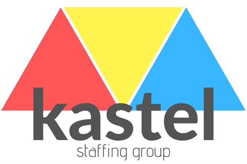 Gallery Image kastel-logo.jpg
