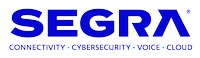 Segra