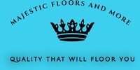 Majestic Floors and More