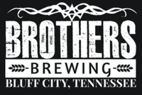Brothers Brewing