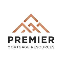 Premier Mortgage Resources