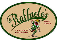Raffaele's