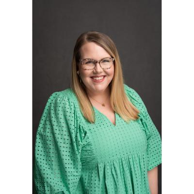Chelsea Ketron